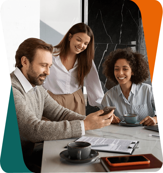 Biz2Lending Support