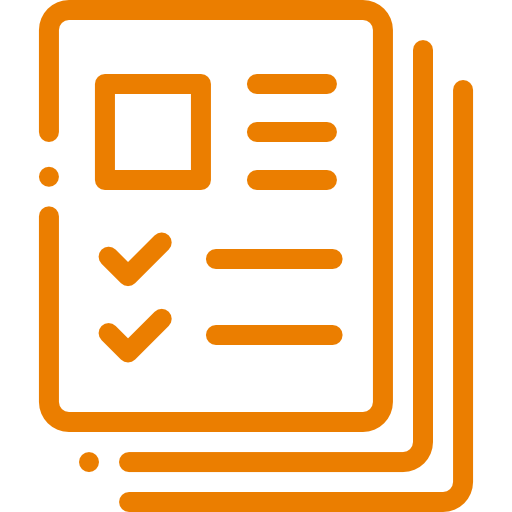 Growth Icon