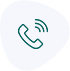 Phone Icon